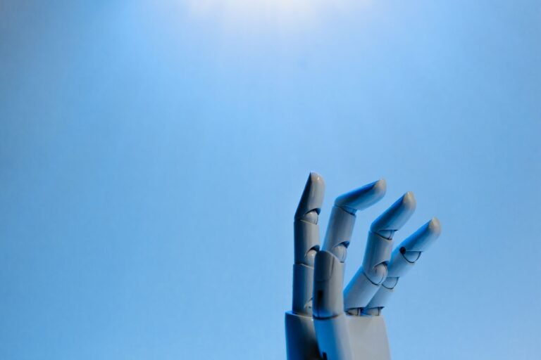Transforming Customer Support with AI Automation Transforming Customer Support with AI Automation