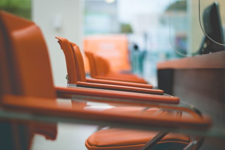 15 Best Office Chairs of 2026—Expert Tested Picks