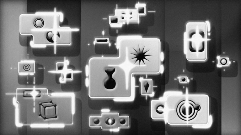Exploring DALL·E 2’s Pre-Training Mitigations for Image Generation