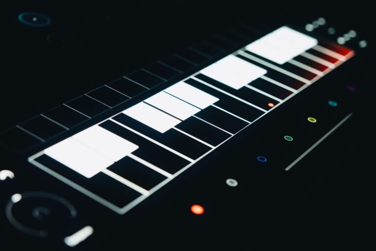 Major Labels Propose Rules for AI in Music Industry Major Labels Propose Rules for AI in Music Industry