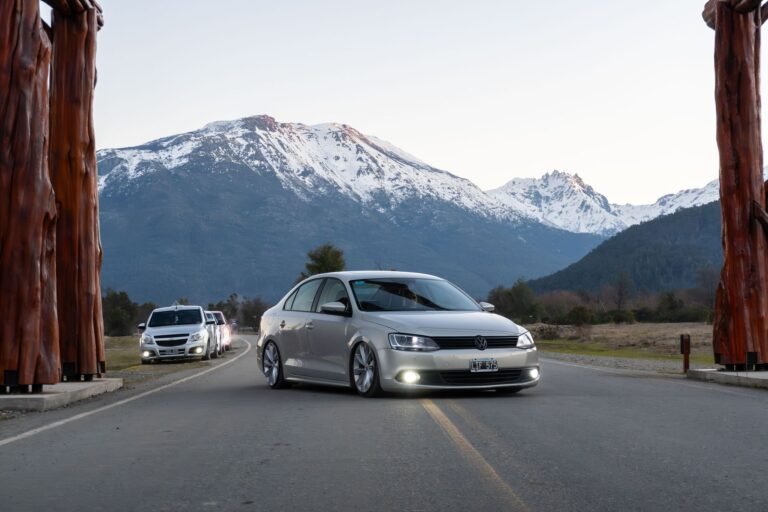 2026 Volkswagen Jetta Sport: Redefining Affordable Cars 2026 Volkswagen Jetta Sport: Redefining Affordable Cars