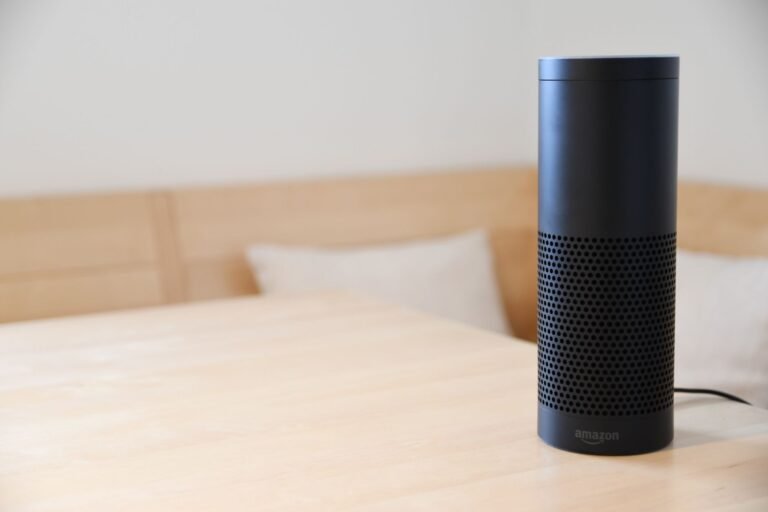 Smallest.ai Raises M for Groundbreaking Voice AI Project