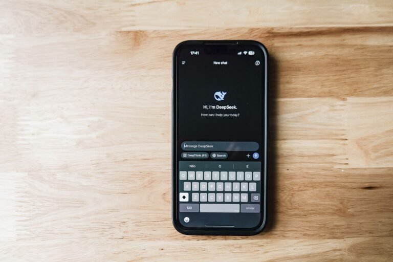 Anthropic Launches Cowork: Your AI Desktop Assistant Anthropic Launches Cowork: Your AI Desktop Assistant