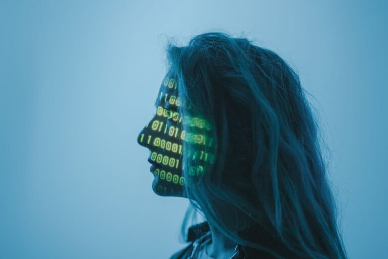 Unlocking Potential: New Embedding Models and API Updates