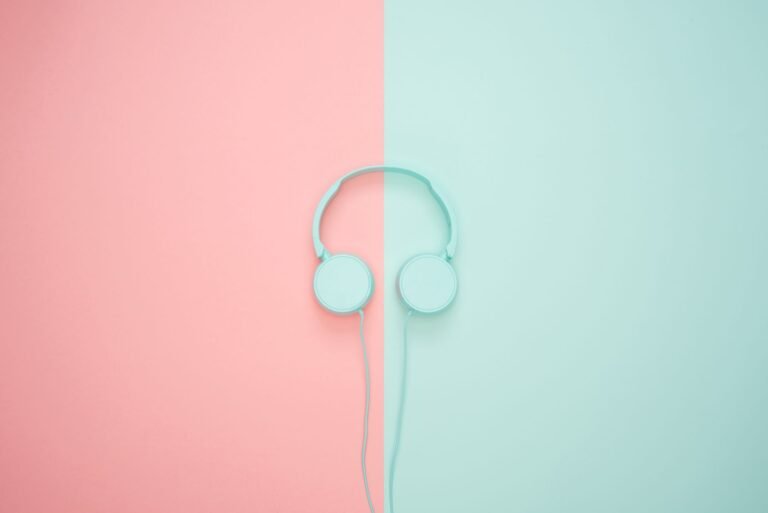 Major Labels Set Rules to Control AI-Generated Music Major Labels Set Rules to Control AI-Generated Music