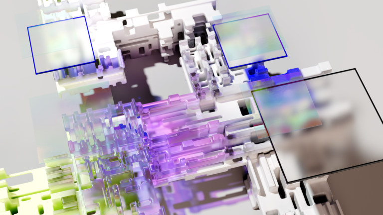 Introducing Structured Outputs: Ensuring AI Model Reliability
