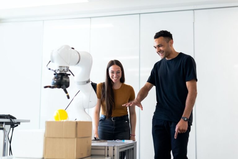 Salesforce Transforms Slackbot into Advanced AI Agent