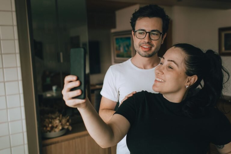 Why Are People Ghosting Their Long-Term Partners?