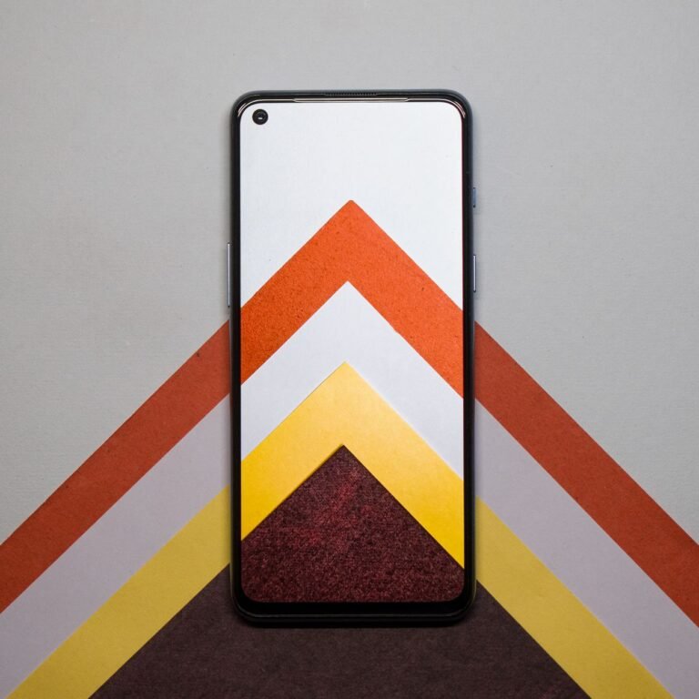 The Pixel 11’s HiLight: A New Era for Phone Lighting