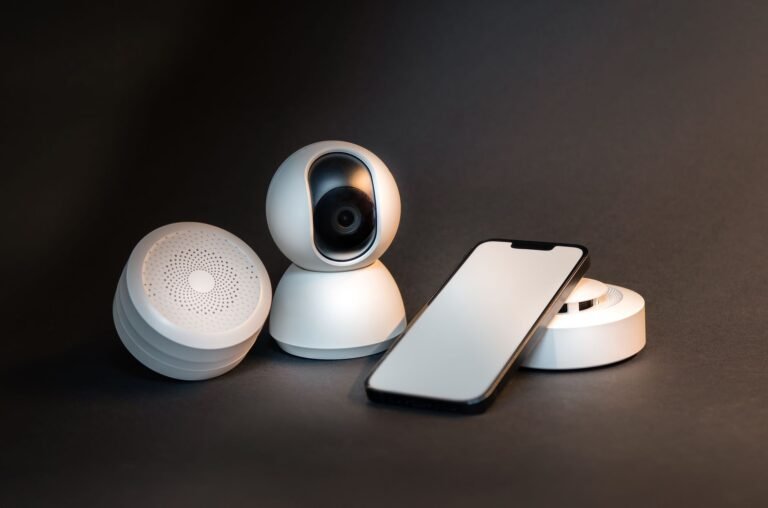 Apple Finally Transformed Siri: Why Is the Buzz Missing? Apple Finally Transformed Siri: Why Is the Buzz Missing?