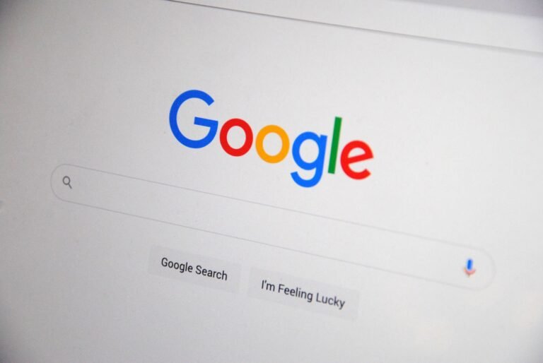 Google’s Search Box Gets a Major Overhaul: What It Means