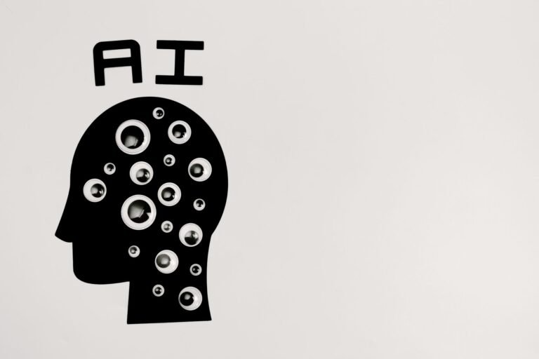 Discover the Future of AI at TechCrunch Disrupt 2026