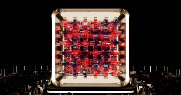 Anthropic Creates Team for Revolutionary AI Chip Design