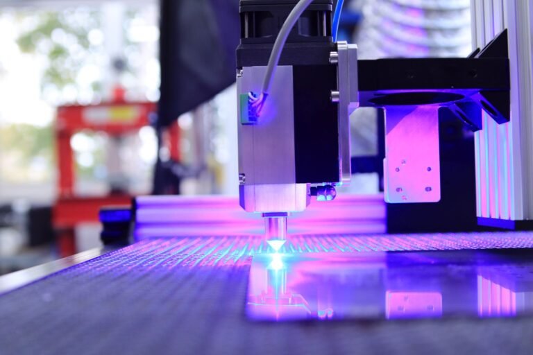 Landmark Deal to Equip US Army with Laser Weapons Landmark Deal to Equip US Army with Laser Weapons