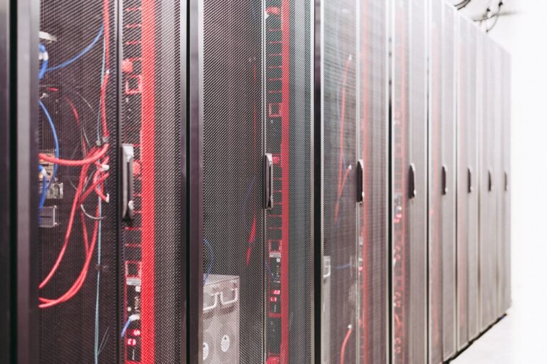 Is the Future of Data Centers Portable? Discover Runware’s Pod
