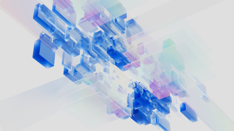 Salesforce Transforms Slackbot into Powerful AI Collaboration Tool