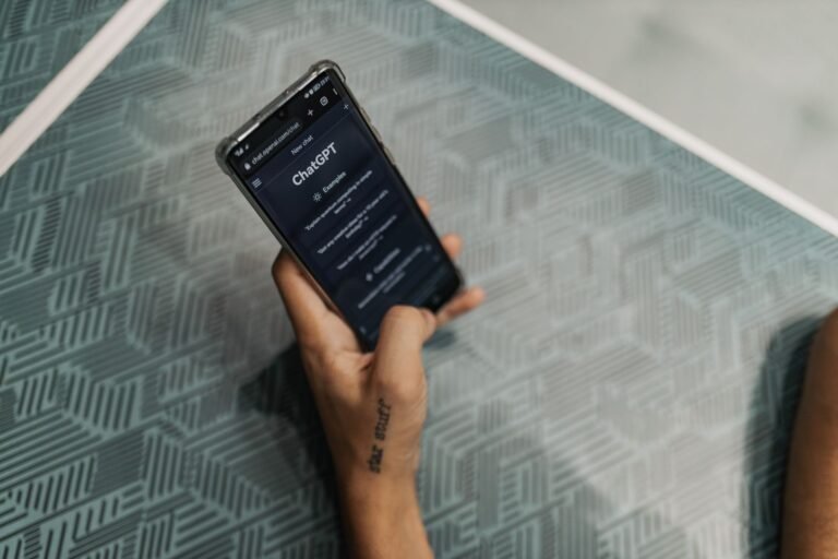 Omilia Secures  Million to Transform Customer Support