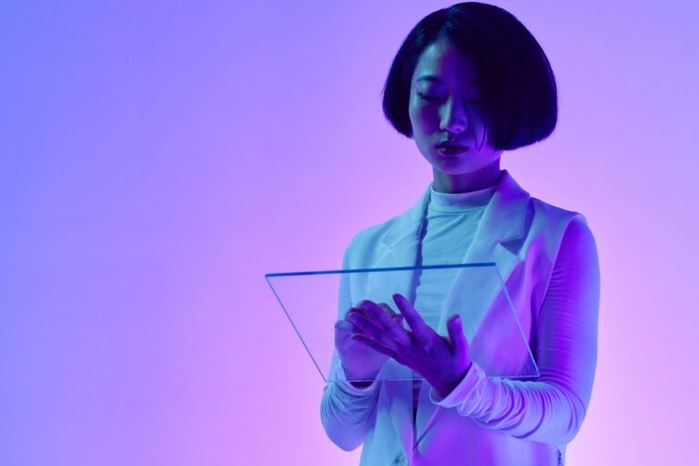 Building the Compute Infrastructure for the Intelligence Age