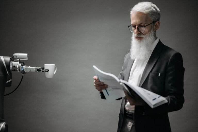 How AI is Shaping Opportunities in Education How AI is Shaping Opportunities in Education
