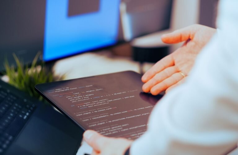 Meta Introduces Muse Code: The Future of Software Development