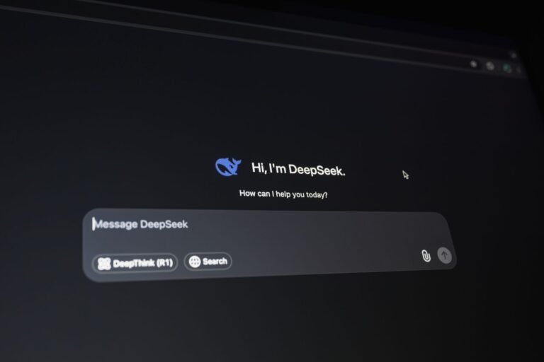 Cloudflare Introduces Kitesurf: The Future of AI Browsing Cloudflare Introduces Kitesurf: The Future of AI Browsing