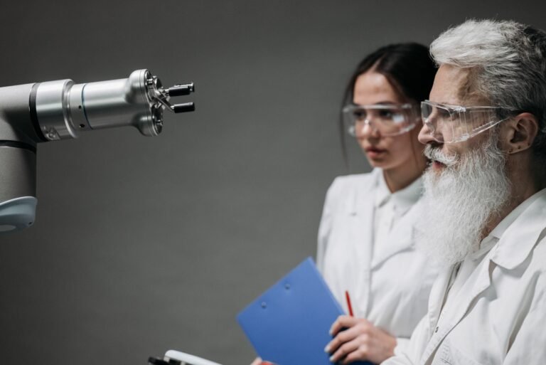 OpenAI Presses Pause on Astra: A Model Too Powerful OpenAI Presses Pause on Astra: A Model Too Powerful