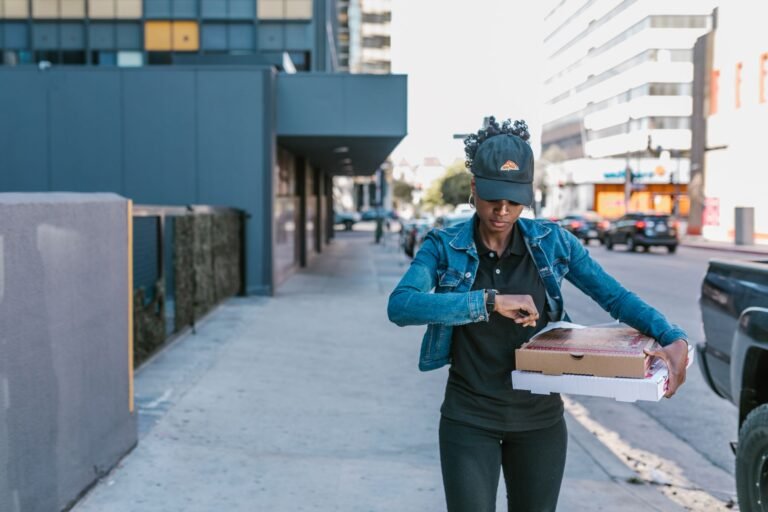 Grab  Off with Uber Eats Promo Codes This August!