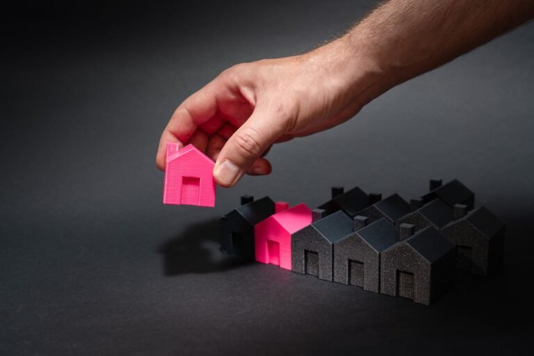 How Scout24 is Ushering in the Future of Real Estate with AI