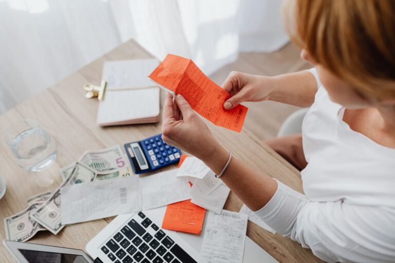 How Rippling Innovated AI Expense Management
