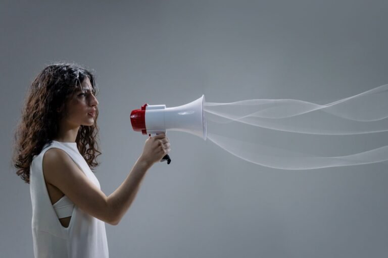 Advancing Voice Intelligence: New Models Transforming Communication Advancing Voice Intelligence: New Models Transforming Communication