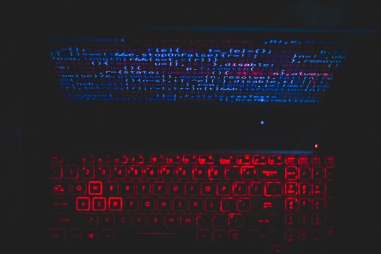 Claude Code Costs vs Goose: Which AI Tool is Better? Claude Code Costs vs Goose: Which AI Tool is Better?