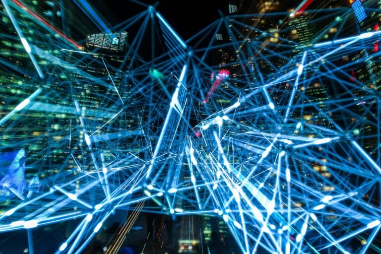 OpenAI Invests  Million to Empower Communities with AI