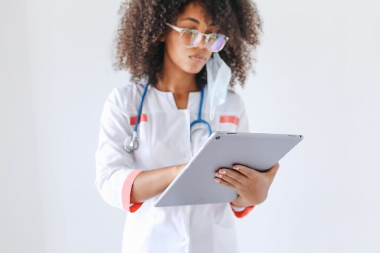 Revolutionizing Healthcare: AdventHealth and OpenAI’s Partnership