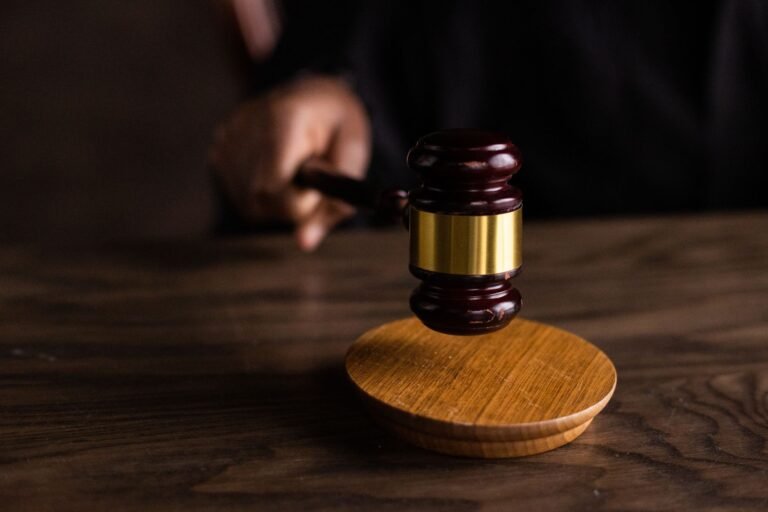 New Mexico Court Orders Meta to Pay 7 Million More New Mexico Court Orders Meta to Pay 7 Million More