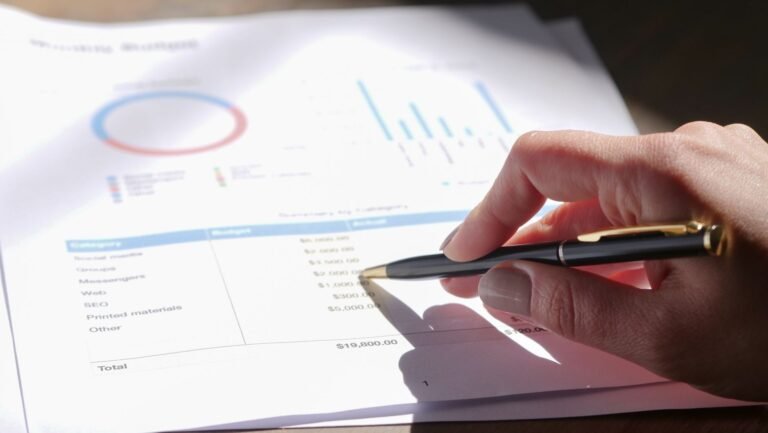 Rippling’s Innovative Tool to Control AI Spending