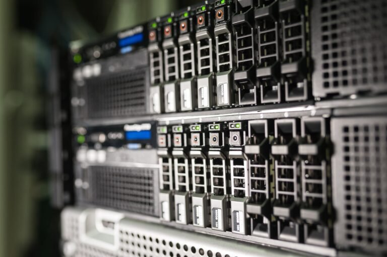 Railway Raises 0 Million to Compete with AWS in AI Cloud Space