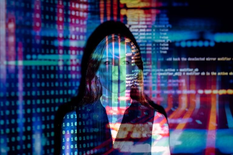 AI Detectors Are Creating a New Era of Distrust