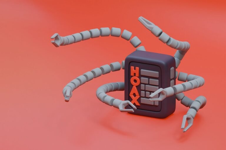 OpenAI’s Bold New Cybersecurity Move Against AI Attacks