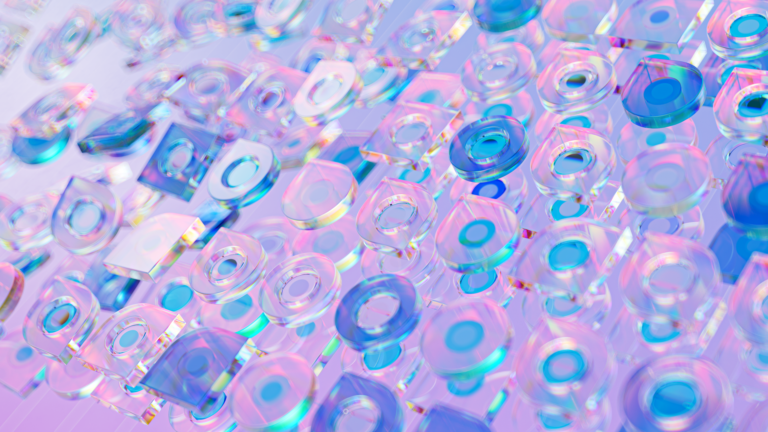 Claude Introduces Invisible Watermarks for AI Content Claude Introduces Invisible Watermarks for AI Content
