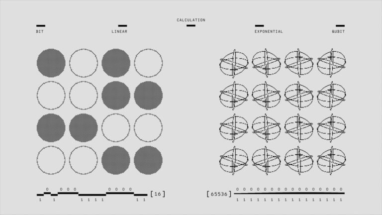 Anthropic’s AI Takes Steps Towards Solving Riemann Hypothesis Anthropic’s AI Takes Steps Towards Solving Riemann Hypothesis