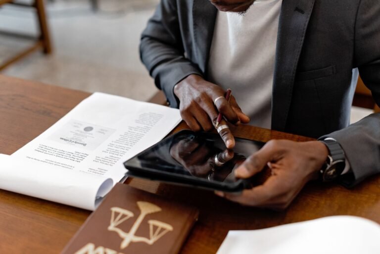 The .4 Trillion Lawsuit Against Meta: What You Need to Know