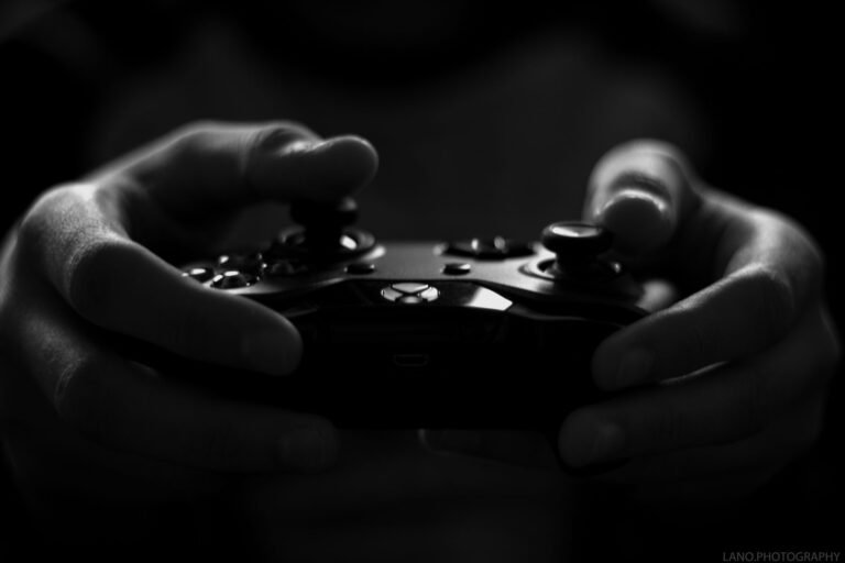 Valve Expands SteamOS Compatibility to Non-Valve Hardware