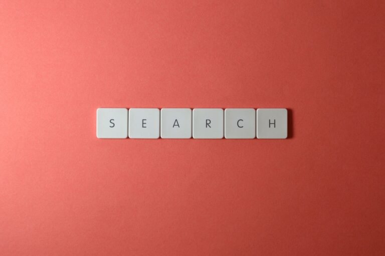 Why Google’s Search Box Redesign Matters More Than You Think
