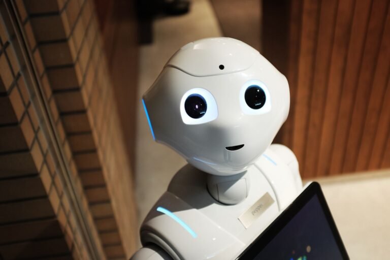 Saber Interactive Controversy: AI vs. Human Writers in Gaming