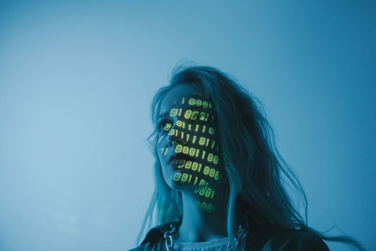 Nous Research Unveils NousCoder-14B: The AI Coding Revolution