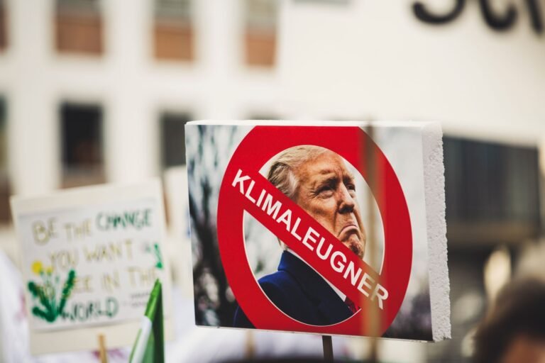 Trump’s Nominations Change FCC Dynamics to 3-1 Republican Trump’s Nominations Change FCC Dynamics to 3-1 Republican