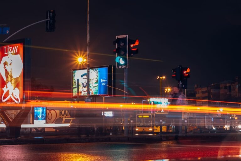 Listen Labs Secures M After Viral Billboard Hiring Stunt Listen Labs Secures M After Viral Billboard Hiring Stunt