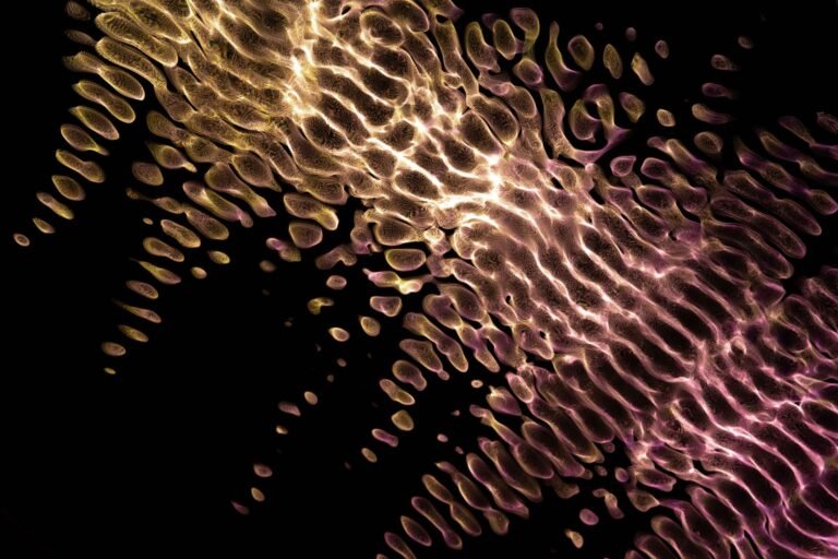 Have Physicists Finally Discovered Glueballs?