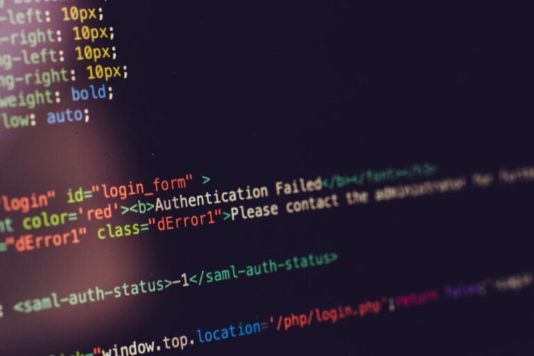 NousCoder-14B Revolutionizes Open-Source Coding Landscape NousCoder-14B Revolutionizes Open-Source Coding Landscape