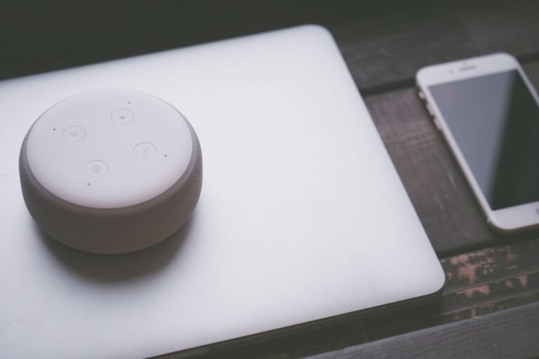 General Catalyst Invests .1B in Groundbreaking River AI